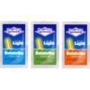 Luci chimiche Konger Chemical Light 4.5mm