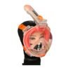 maschera-beuchat-face-smile Maschera Beuchat Face Smile