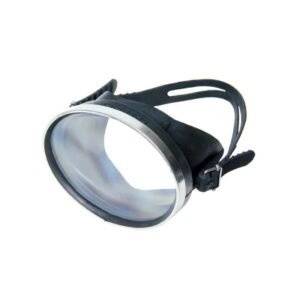 Maschera Beuchat Senior Securit