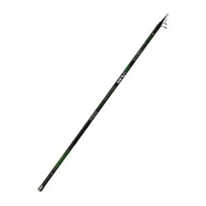Canna bolognese Maver MV-R