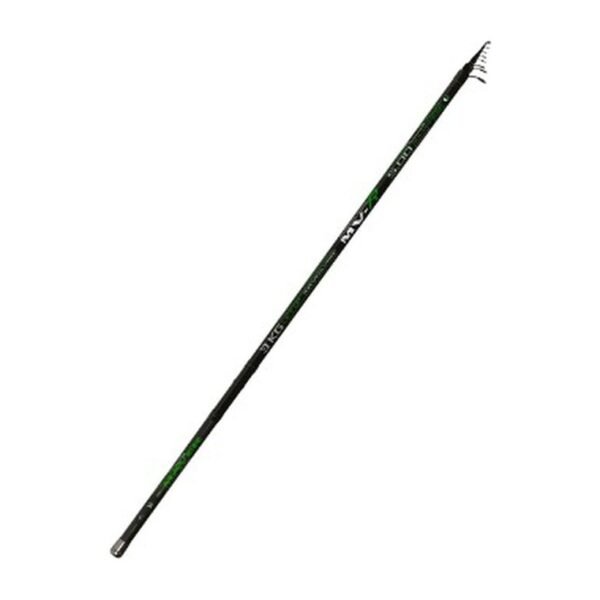 Canna bolognese Maver MV-R