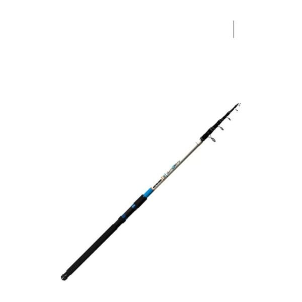 Canna da bolentino Maver Settemari