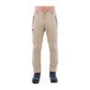 Pantaloni da trekking uomo McKee's zip-off