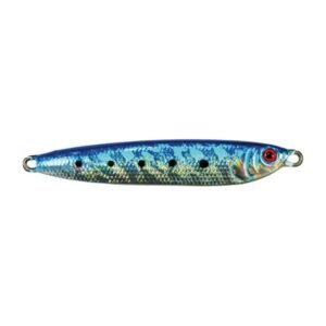 Jig Ragot Micro Herring Casting