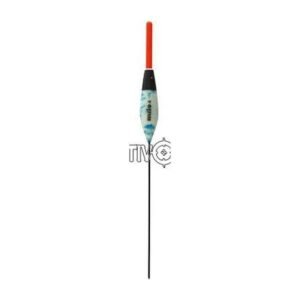 Galleggiante Milo Lucy B34 8 gr