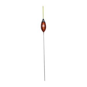 Galleggiante Milo Onion B5