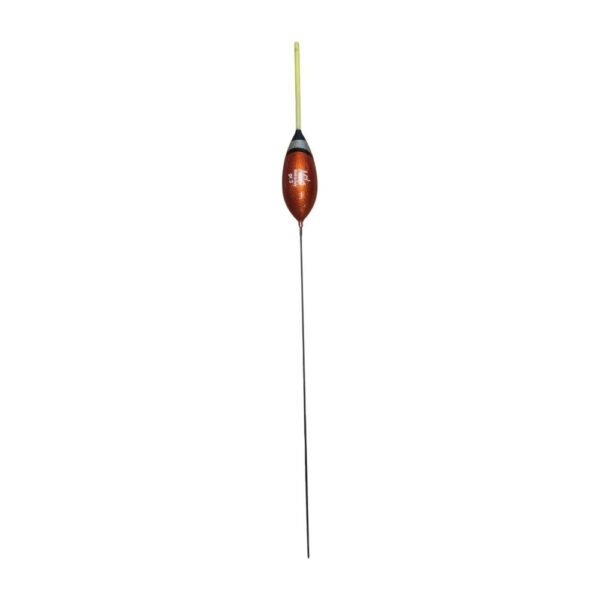 Galleggiante Milo Onion B5