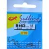 Milo Suehiro - Ami R163