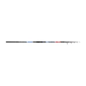 Canna da surfcasting Mitchell Mediterranee 4.30 m
