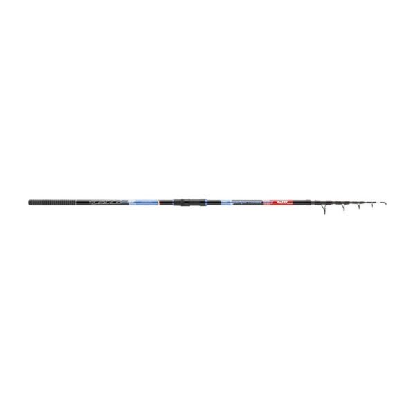 Canna da surfcasting Mitchell Mediterranee 4.30 m