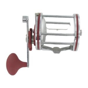 Mulinello da traina Mitchell Riptide 6/0