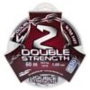 Monofilo Asso Double Strength Ultra Soft