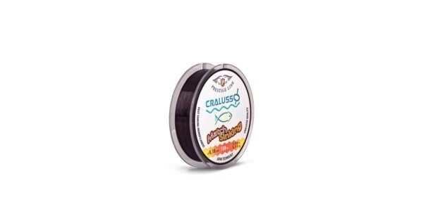 Monofilo Cralusso Match Sinking 150 m