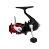 Mulinello da spinning Shimano Sienna C2000 FG