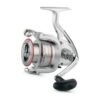 Mulinello Daiwa Regal Italy