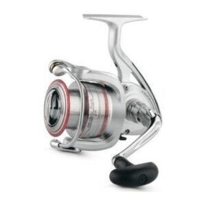 Mulinello Daiwa Regal Italy