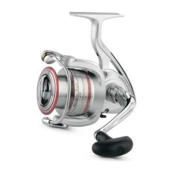 Mulinello Daiwa Regal Italy