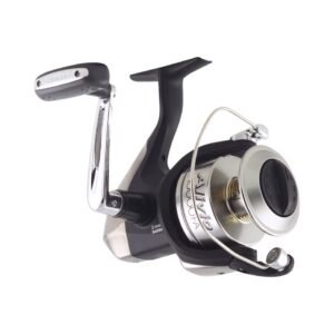 Mulinello Shimano Alivio 10000 FA (ALV-10000FA)