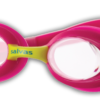 Occhialini da nuoto Salvas Quak