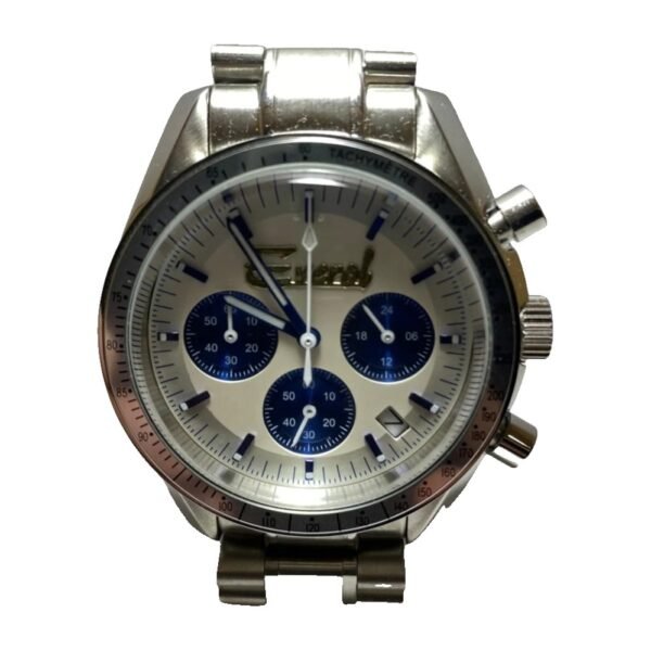 Orologio Everol
