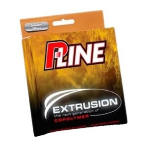 Monofilo P-Line Extrusion 150 m