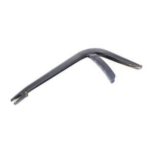 Slamatore P-Line Hook Remover in Acciaio Inox