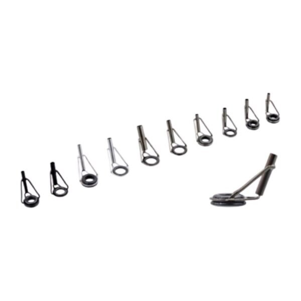 passanti-per-canna-set-n-2-box-50pz-da-2-5mm-to-4-5mm Set passanti per canna Konger n.2 Box-50pz da 2.5mm a 4.5mm