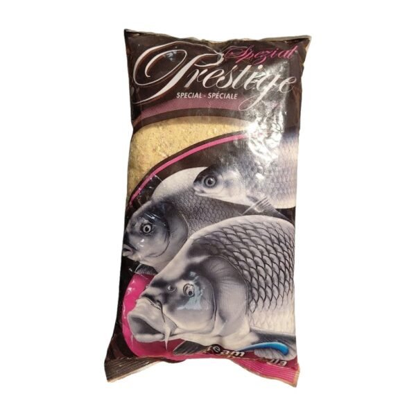 Pastura Mosella Special Prestige