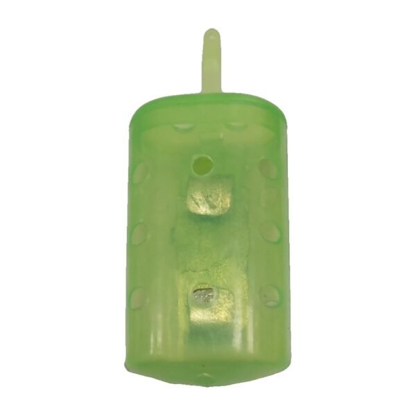 Pasturatore