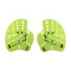 Palette da nuoto Michael Phelps Strength Paddle