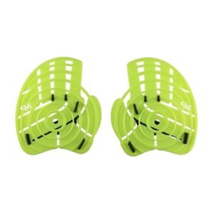 Palette da nuoto Michael Phelps Strength Paddle