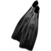 Pinne Cressi Pro Star