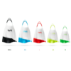 Pinne da nuoto TYR Hydroblade