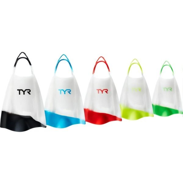 Pinne TYR Hydroblade