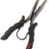 Pinza Rapala Stainless Steel Pliers