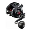 Mulinello elettrico Shimano Plays 600