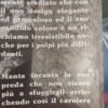 Prendipolpi Melita Manta – foto 2