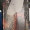 Prendipolpi Melita Manta – foto 3