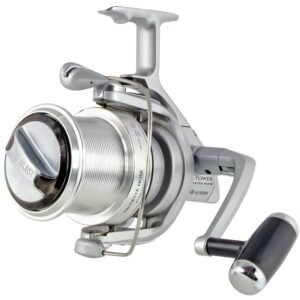 Ryobi Mulinello Proskyer Surf