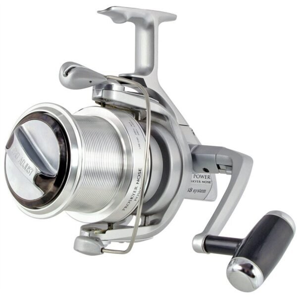 Ryobi Mulinello Proskyer Surf