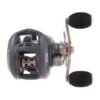 Mulinello da spinning Ryobi Pluma NCRT