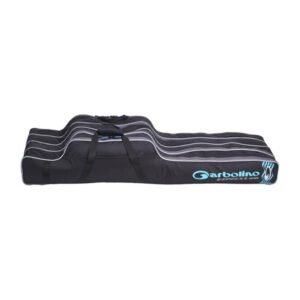 Sacca porta canne Garbolino Express (150cm)