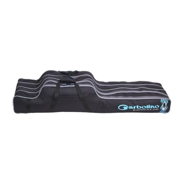 Sacca porta canne Garbolino Express (150cm)