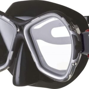 Maschera Salvas Phoenix