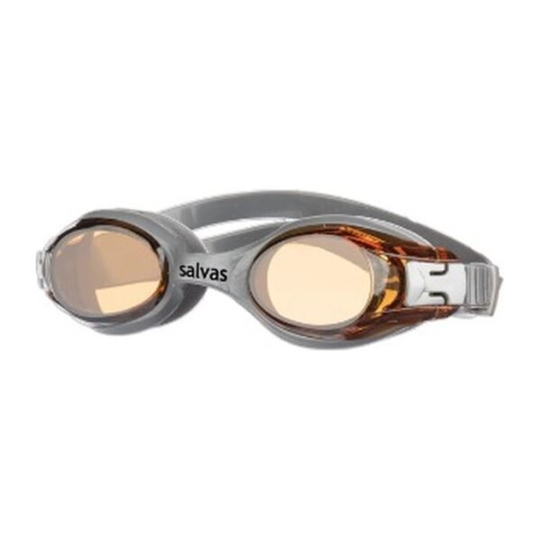 Occhialini da nuoto Salvas Shadow