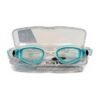salvas-occhialini-smooth-junior Occhialini da nuoto Salvas Smooth Junior