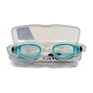 Occhialini da nuoto Salvas Smooth Junior