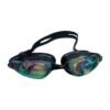 Occhialini da nuoto Salvas Race Adult