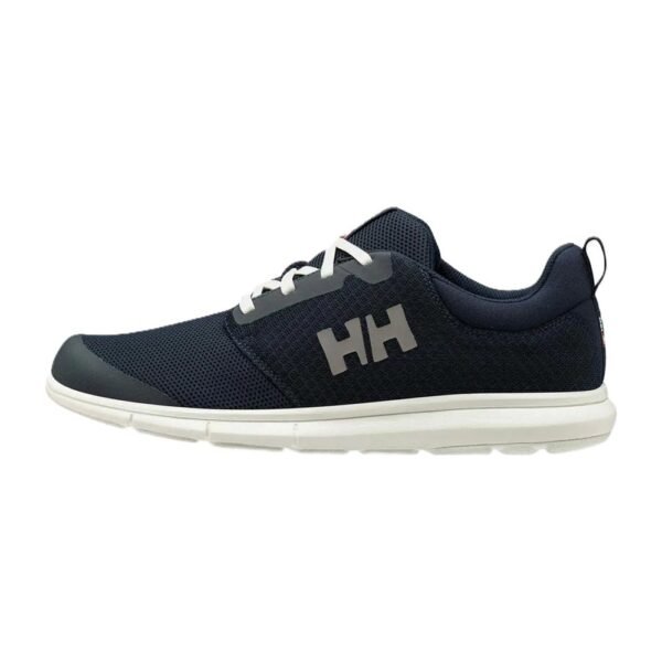 Scarpe da vela Helly Hansen Feathering