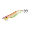 Totanara Shimano Sephia Clinch Jet Boost